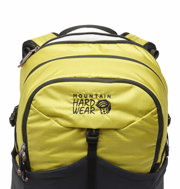 Mountain Hardwear 2109991 Field Day 28L Backpack