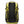 Load image into Gallery viewer, Mountain Hardwear 2109991 Field Day 28L Backpack
