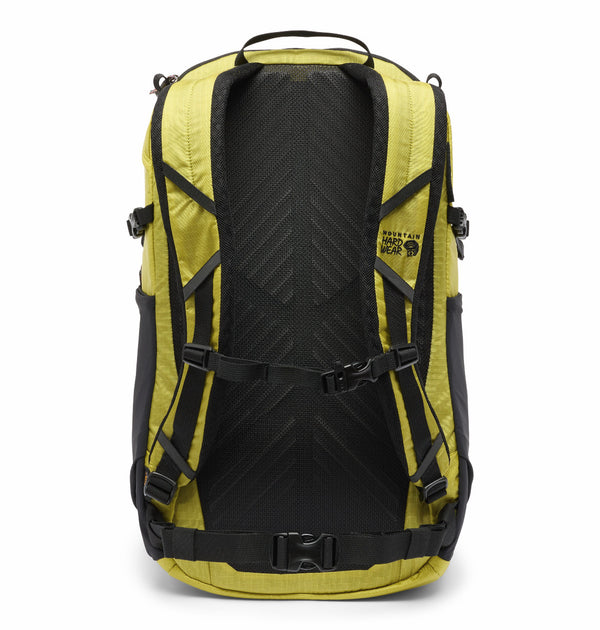 Mountain Hardwear 2109991 Field Day 28L Backpack