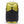 Load image into Gallery viewer, Mountain Hardwear 2109991 Field Day 28L Backpack
