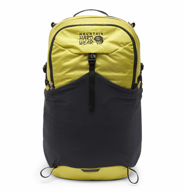 Mountain Hardwear 2109991 Field Day 28L Backpack
