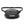 Load image into Gallery viewer, Mountain Hardwear 2110001 Field Day Hip Pack
