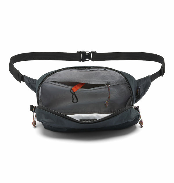 Mountain Hardwear 2110001 Field Day Hip Pack