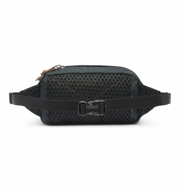 Mountain Hardwear 2110001 Field Day Hip Pack