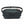 Load image into Gallery viewer, Mountain Hardwear 2110001 Field Day Hip Pack

