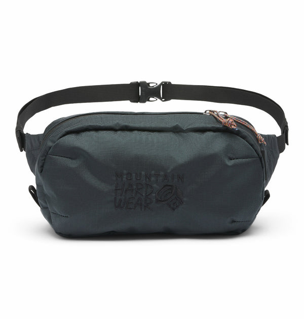 Mountain Hardwear 2110001 Field Day Hip Pack