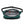 Load image into Gallery viewer, Mountain Hardwear 2110001 Field Day Hip Pack
