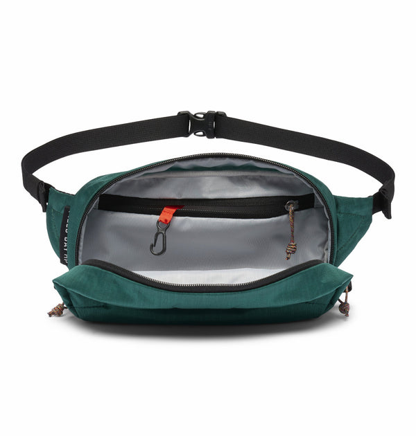Mountain Hardwear 2110001 Field Day Hip Pack