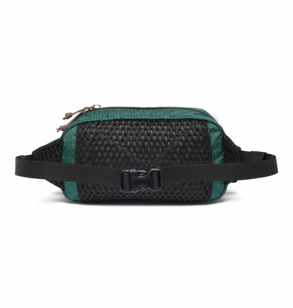Mountain Hardwear 2110001 Field Day Hip Pack