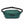 Load image into Gallery viewer, Mountain Hardwear 2110001 Field Day Hip Pack
