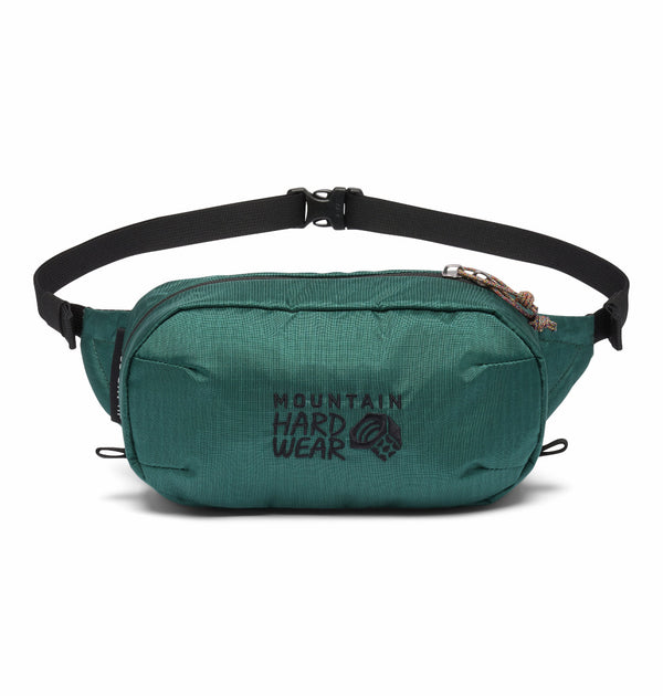 Mountain Hardwear 2110001 Field Day Hip Pack