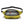 Load image into Gallery viewer, Mountain Hardwear 2110001 Field Day Hip Pack

