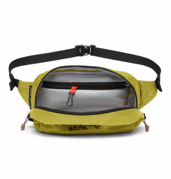 Mountain Hardwear 2110001 Field Day Hip Pack