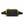 Load image into Gallery viewer, Mountain Hardwear 2110001 Field Day Hip Pack
