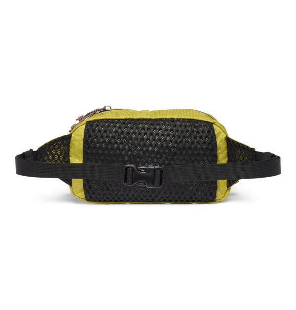 Mountain Hardwear 2110001 Field Day Hip Pack