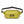 Load image into Gallery viewer, Mountain Hardwear 2110001 Field Day Hip Pack
