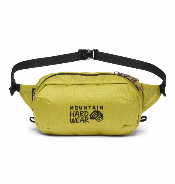 Mountain Hardwear 2110001 Field Day Hip Pack