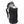 Load image into Gallery viewer, Mountain Hardwear 2110141 Scrambler 25L Backpack
