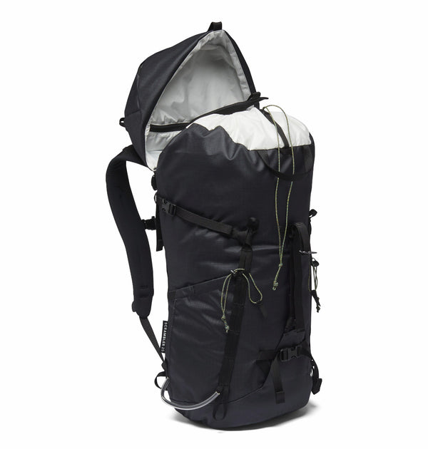 Mountain Hardwear 2110141 Scrambler 25L Backpack