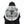 Load image into Gallery viewer, Mountain Hardwear 2110141 Scrambler 25L Backpack
