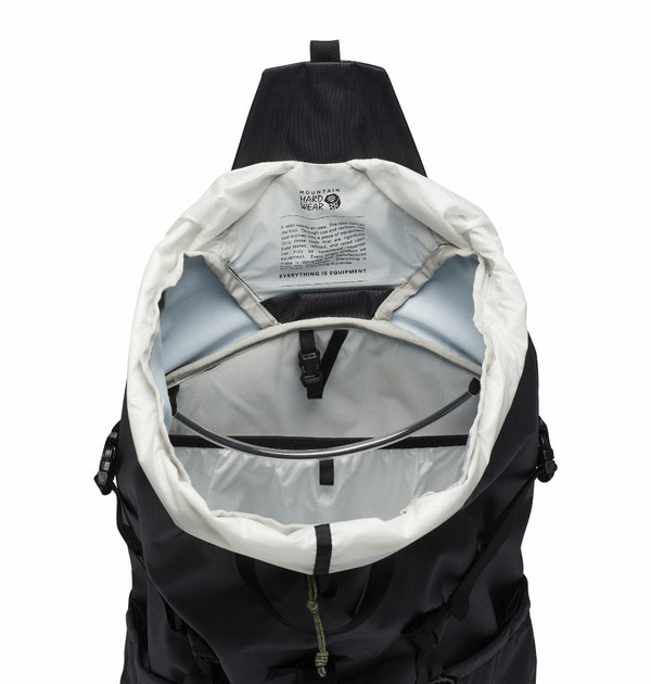 Mountain Hardwear 2110141 Scrambler 25L Backpack