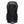 Load image into Gallery viewer, Mountain Hardwear 2110141 Scrambler 25L Backpack
