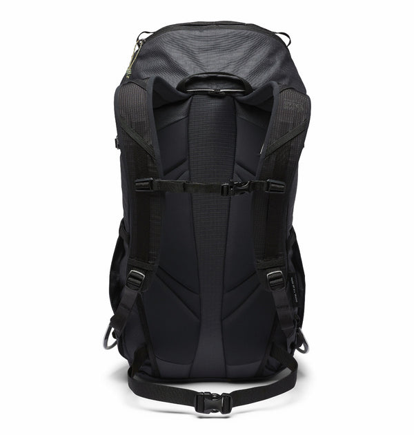 Mountain Hardwear 2110141 Scrambler 25L Backpack