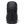 Load image into Gallery viewer, Mountain Hardwear 2110141 Scrambler 25L Backpack
