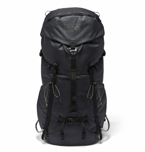 Mountain Hardwear 2110141 Scrambler 25L Backpack