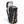 Load image into Gallery viewer, Mountain Hardwear 2110141 Scrambler 25L Backpack
