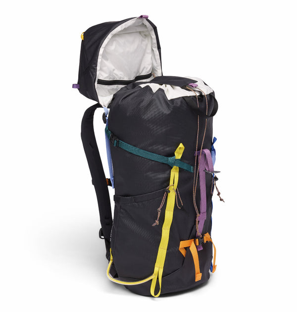 Mountain Hardwear 2110141 Scrambler 25L Backpack