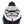 Load image into Gallery viewer, Mountain Hardwear 2110141 Scrambler 25L Backpack
