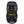 Load image into Gallery viewer, Mountain Hardwear 2110141 Scrambler 25L Backpack
