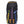 Load image into Gallery viewer, Mountain Hardwear 2110141 Scrambler 25L Backpack
