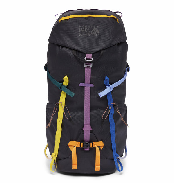 Mountain Hardwear 2110141 Scrambler 25L Backpack