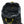 Load image into Gallery viewer, Mountain Hardwear 2110161 UL 20 Backpack
