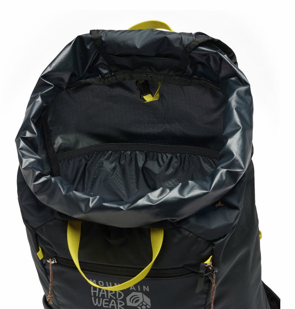 Mountain Hardwear 2110161 UL 20 Backpack