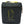 Load image into Gallery viewer, Mountain Hardwear 2110161 UL 20 Backpack
