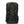 Load image into Gallery viewer, Mountain Hardwear 2110161 UL 20 Backpack
