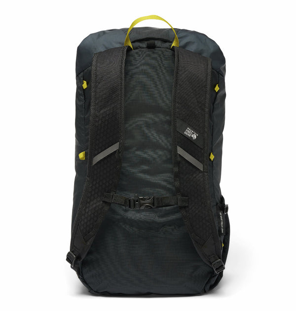 Mountain Hardwear 2110161 UL 20 Backpack