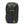 Load image into Gallery viewer, Mountain Hardwear 2110161 UL 20 Backpack
