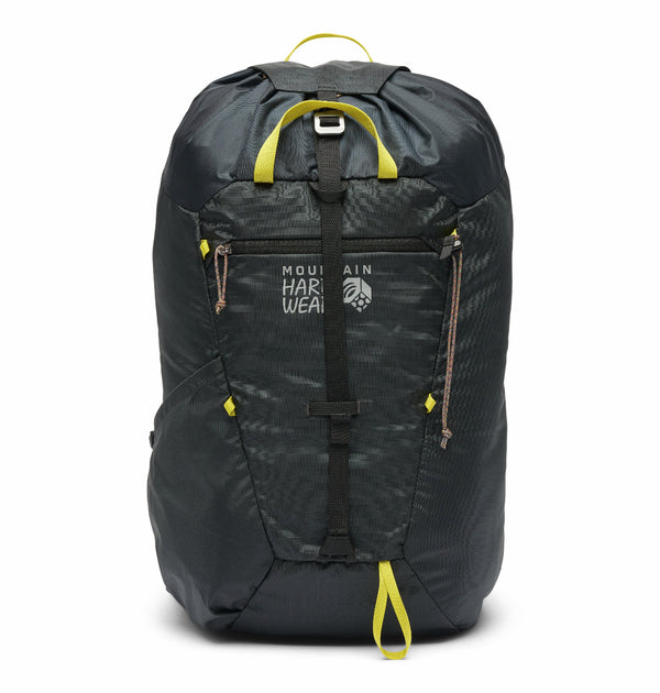 Mountain Hardwear 2110161 UL 20 Backpack