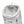 Load image into Gallery viewer, Mountain Hardwear 2110161 UL 20 Backpack
