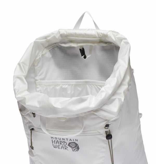 Mountain Hardwear 2110161 UL 20 Backpack