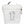 Load image into Gallery viewer, Mountain Hardwear 2110161 UL 20 Backpack
