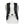 Load image into Gallery viewer, Mountain Hardwear 2110161 UL 20 Backpack
