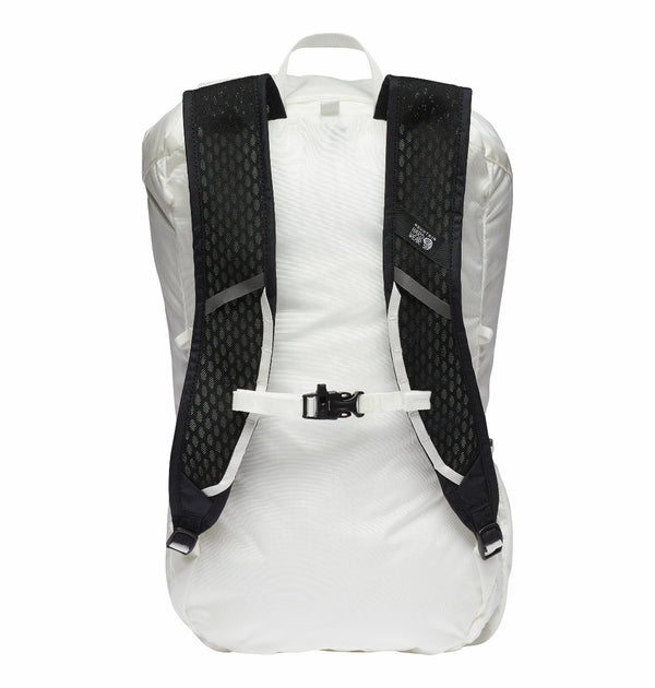 Mountain Hardwear 2110161 UL 20 Backpack