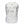 Load image into Gallery viewer, Mountain Hardwear 2110161 UL 20 Backpack
