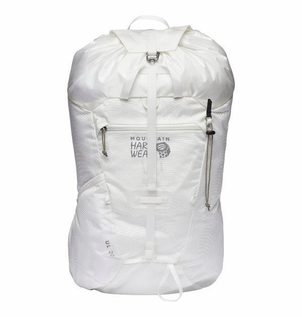 Mountain Hardwear 2110161 UL 20 Backpack