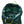 Load image into Gallery viewer, Mountain Hardwear 2110161 UL 20 Backpack
